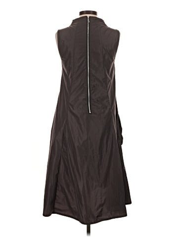 Sun Kim Vest (view 2)