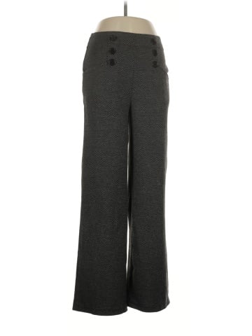 Max Studio Dress Pants (view 1)