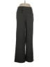 Max Studio Chevron-herringbone Gray Dress Pants Size S - photo 1