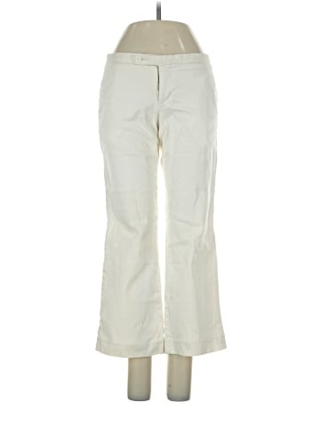 Billy Blues Casual Pants (view 1)