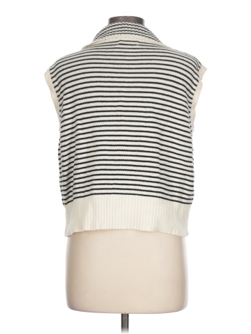Vestique Sleeveless Blouse (view 2)