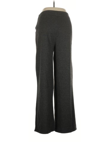 Max Studio Dress Pants (view 2)