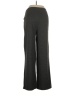 Max Studio Chevron-herringbone Gray Dress Pants Size S - photo 2