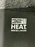 32 Degrees Black Long Sleeve Top Size XL - photo 7
