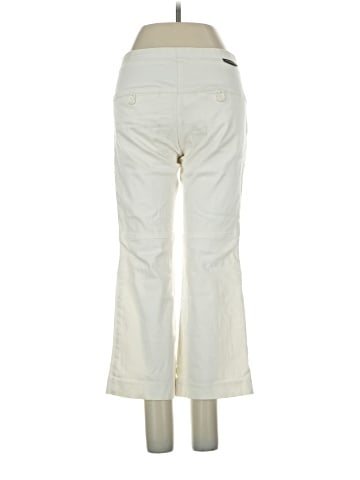 Billy Blues Casual Pants (view 2)