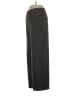 Max Studio Chevron-herringbone Gray Dress Pants Size S - photo 5