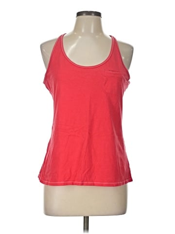 Gap Body Outlet Tank Top (view 1)