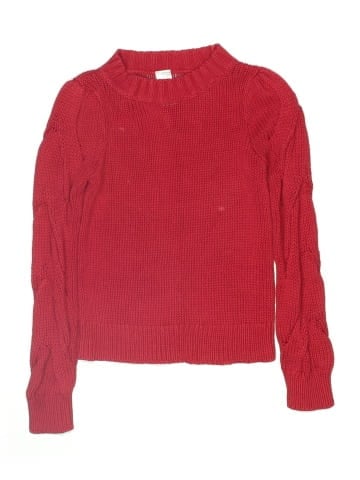 Nordstrom Pullover Sweater (view 1)