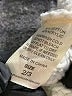 Pharaoh Ivory Pullover Sweater Size Med - Lg (2) - photo 8