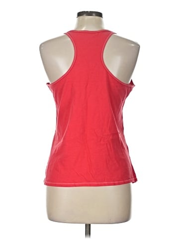 Gap Body Outlet Tank Top (view 2)