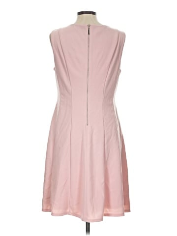 Alyx Cocktail Dress (view 2)