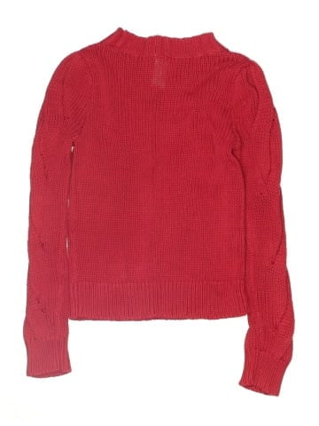 Nordstrom Pullover Sweater (view 2)