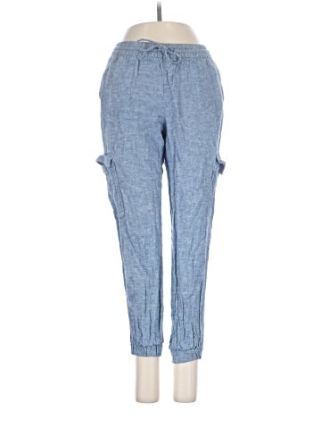 Banana Republic Factory Store Jeans (view 1)