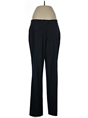 Investments Dress Pants (view 1)