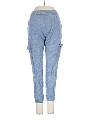 Banana Republic Factory Store Jeans (view 2)