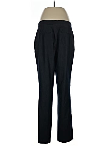 Investments Dress Pants (view 2)