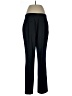 Investments Solid Blue Dress Pants Size 12L - photo 2