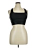 Buffbunny Collection Black Tank Top Size XL - photo 1