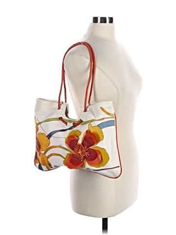 Chico's Tote (view 2)