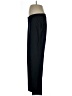 Investments Solid Blue Dress Pants Size 12L - photo 5
