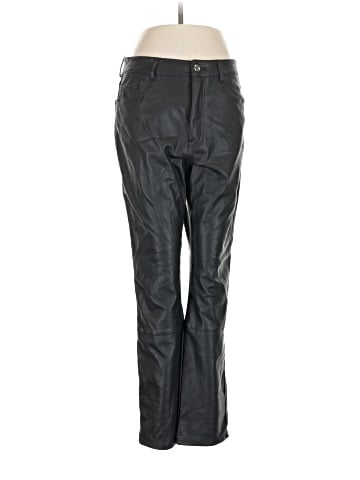 H&M Casual Pants (view 1)