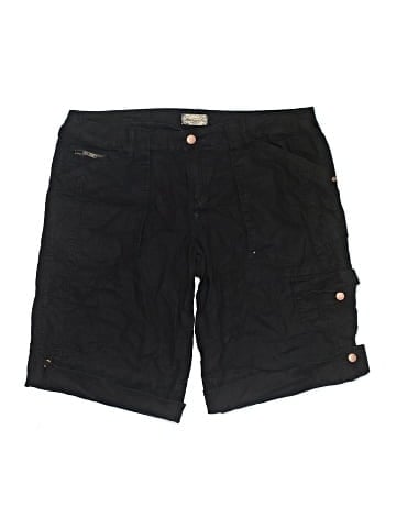 American Rag Cie Cargo Shorts (view 1)