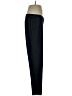 Investments Solid Blue Dress Pants Size 12L - photo 4