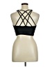 Buffbunny Collection Black Tank Top Size XL - photo 2