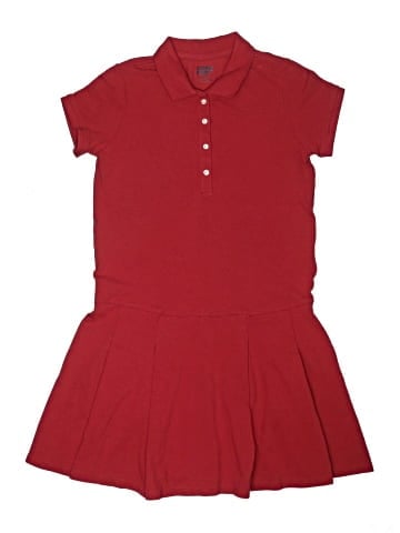Lands' End Dress (view 1)