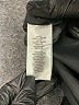 T Tahari 100% Polyester Black Blazer Size XL - photo 7