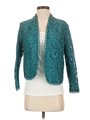 Escada Jacket (view 1)
