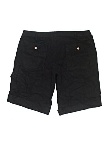 American Rag Cie Cargo Shorts (view 2)
