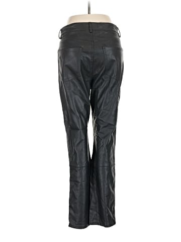 H&M Casual Pants (view 2)
