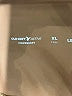 Active by Old Navy Brown Active Pants Size XL (tall) - photo 4