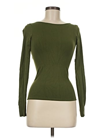 Intimately by Free People Long Sleeve Top (view 1)