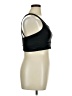 Buffbunny Collection Black Tank Top Size XL - photo 4