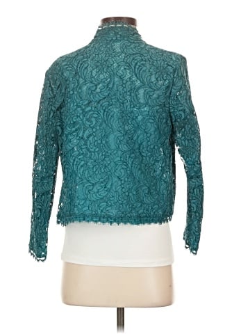 Escada Jacket (view 2)
