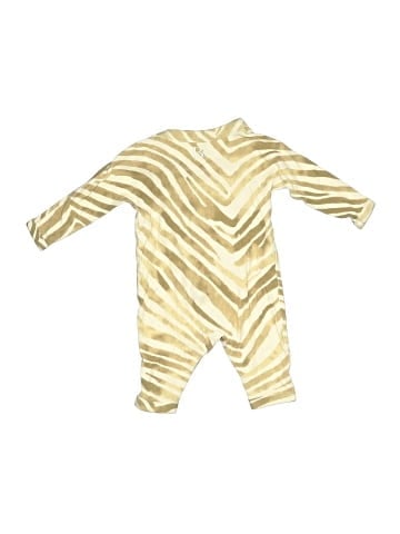 Banana Republic Long Sleeve Onesie (view 2)