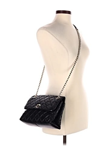 Kate Spade New York Crossbody Bag (view 2)