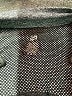 Unbranded Gray Track Jacket Size S - photo 6