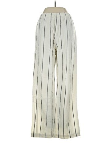 Gap Body Casual Pants (view 2)