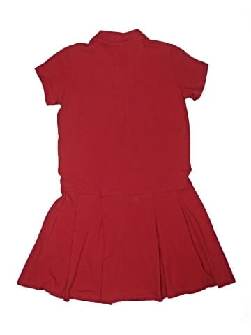 Lands' End Dress (view 2)