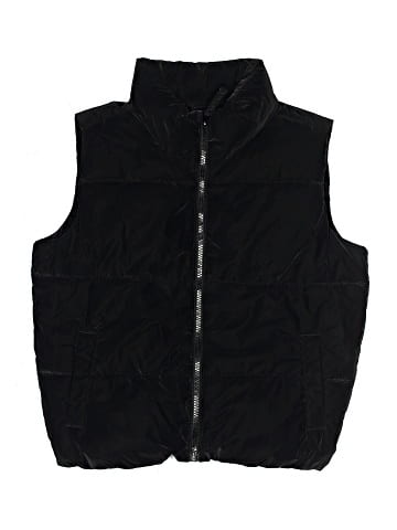 Old Navy Vest (view 1)