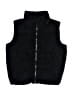 Old Navy 100% Nylon Black Vest Size L (kids) - photo 1