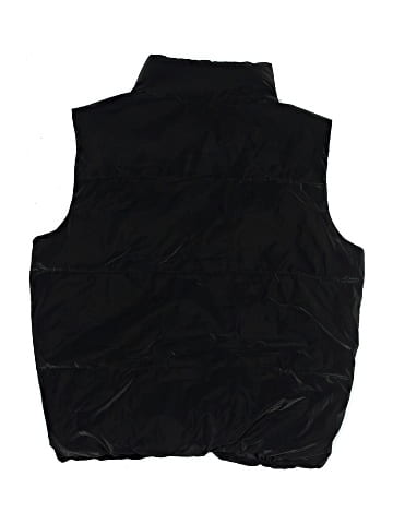 Old Navy Vest (view 2)