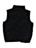 Old Navy 100% Nylon Black Vest Size L (kids) - photo 2