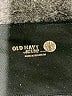 Active by Old Navy Black Active Pants Size L - photo 7