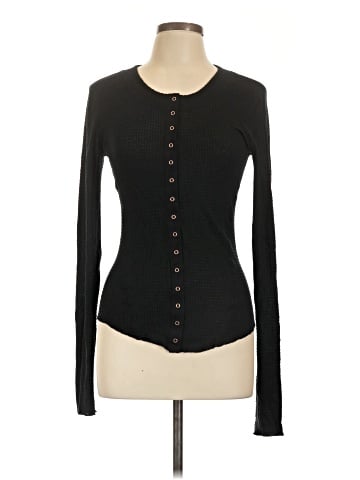 Intimately by Free People Long Sleeve T-Shirt (view 1)