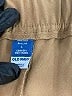 Old Navy Brown Casual Pants Size L - photo 7