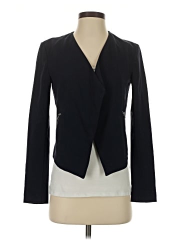 Divided by H&M Blazer (view 1)